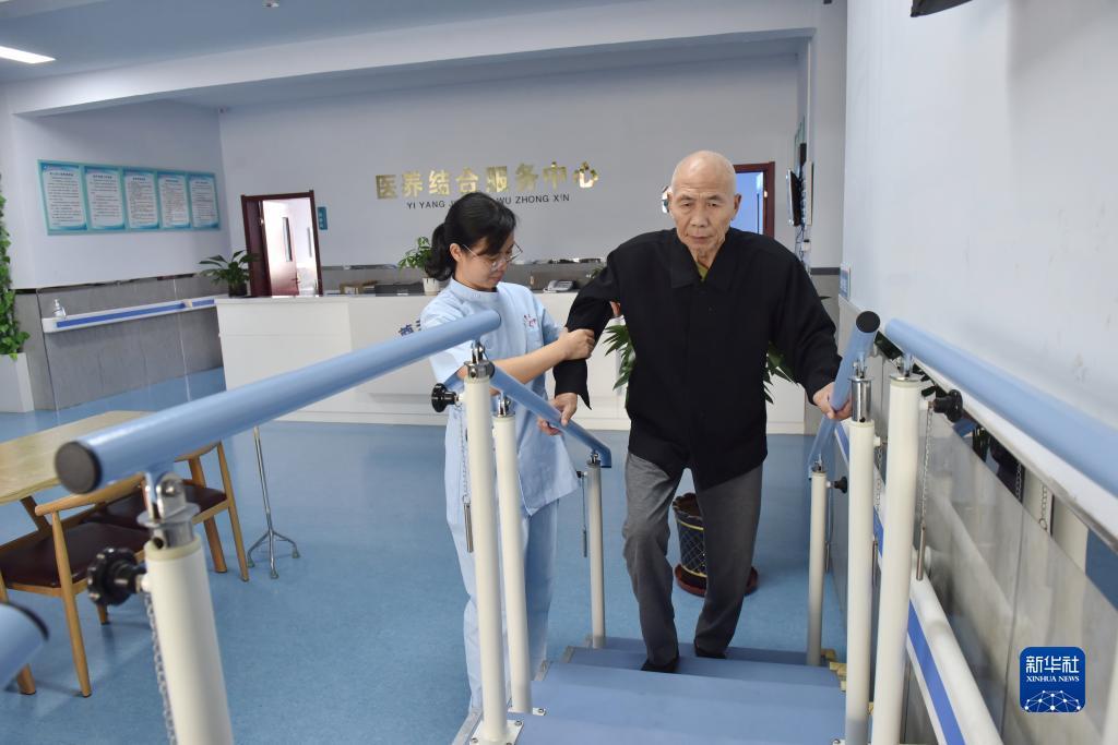必富娱乐